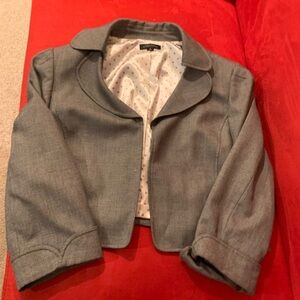 TAHARI ARTHUR S. LEVINE 2-piece suit DRESSES